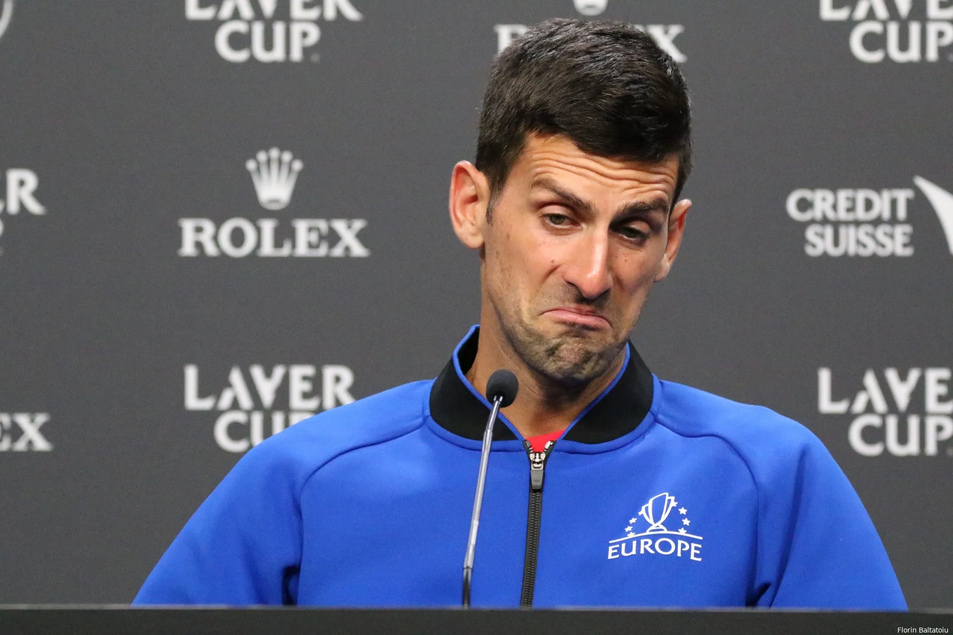 djokovic novak lavercup2022 florinbaltatoiu4