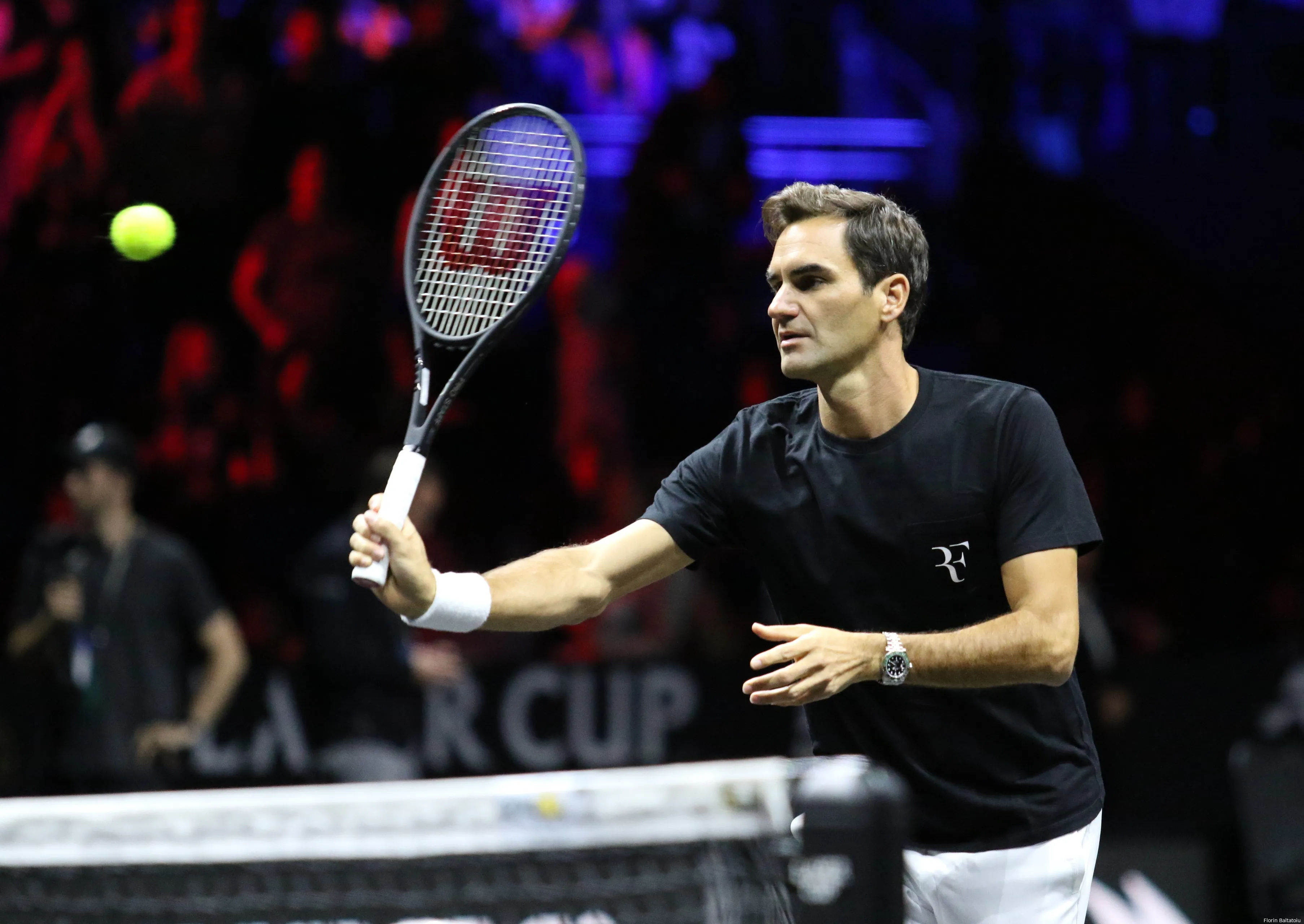 federer roger lavercup2022 florinbaltatoiu2