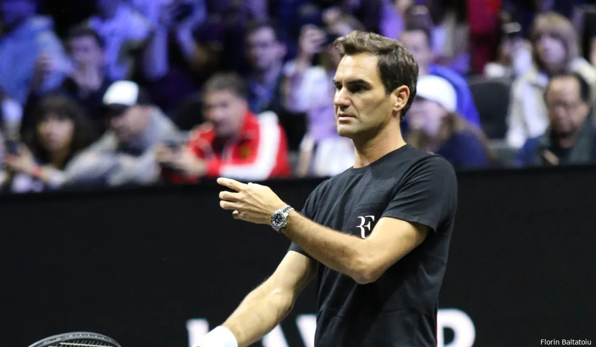 Federer Roger LaverCup2022 FlorinBaltatoiu3