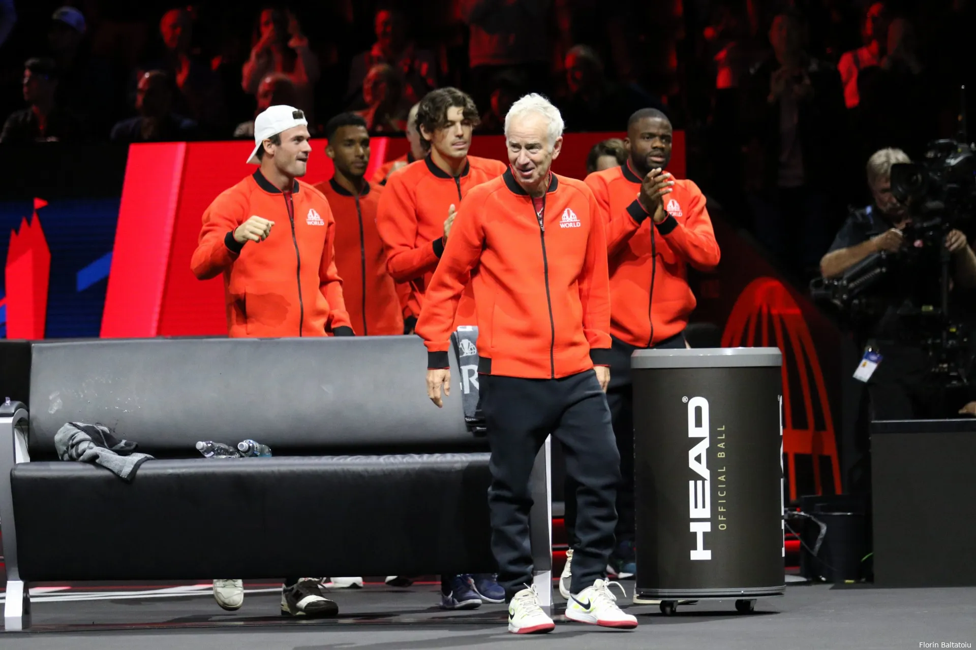 mcenroe john lavercup2022 florinbaltatoiu2