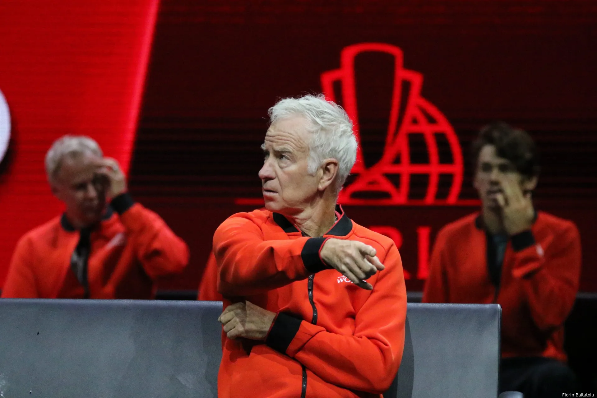 mcenroe john lavercup2022 florinbaltatoiu6