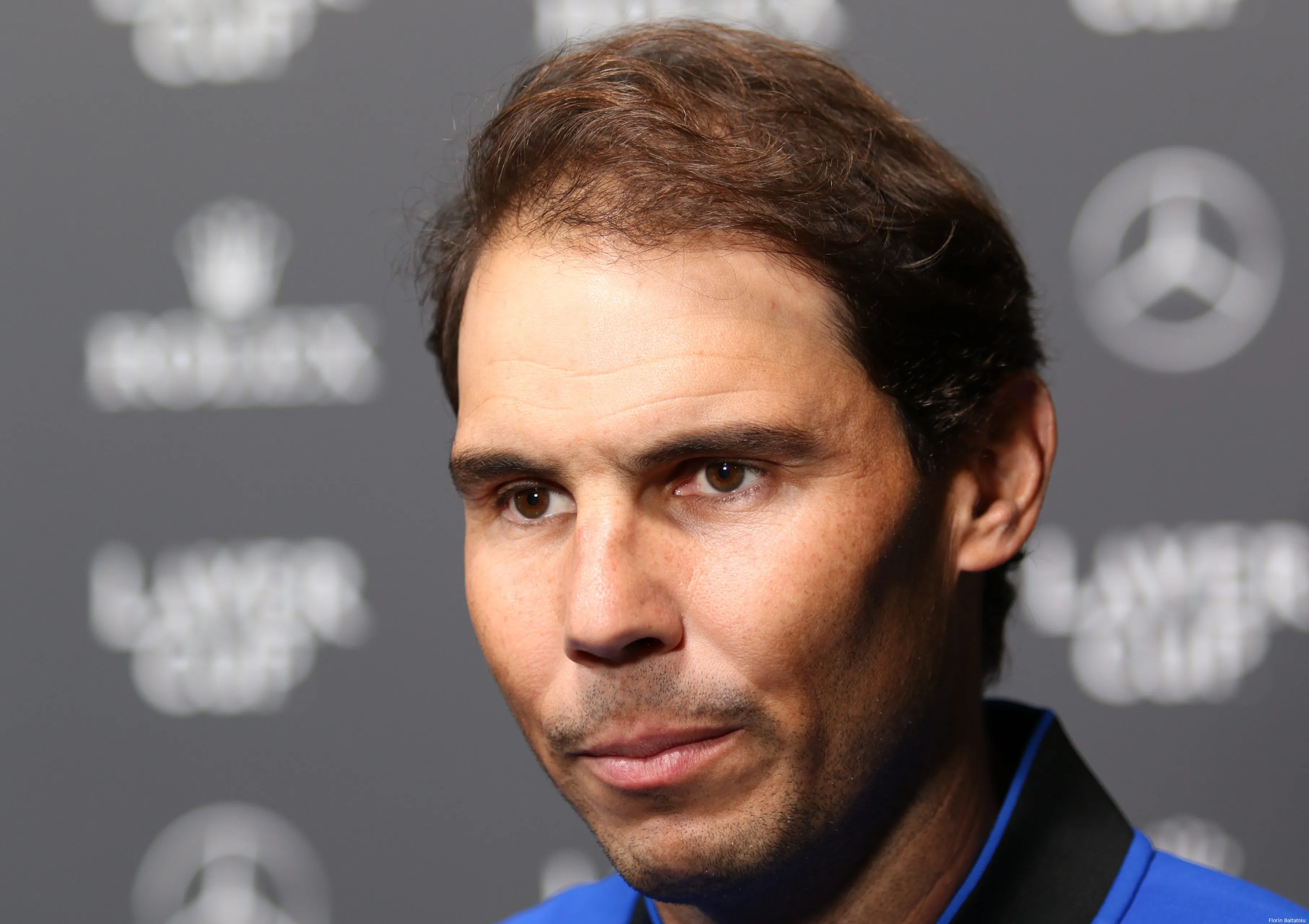 nadal rafael lavercup2022 florinbaltatoiu2