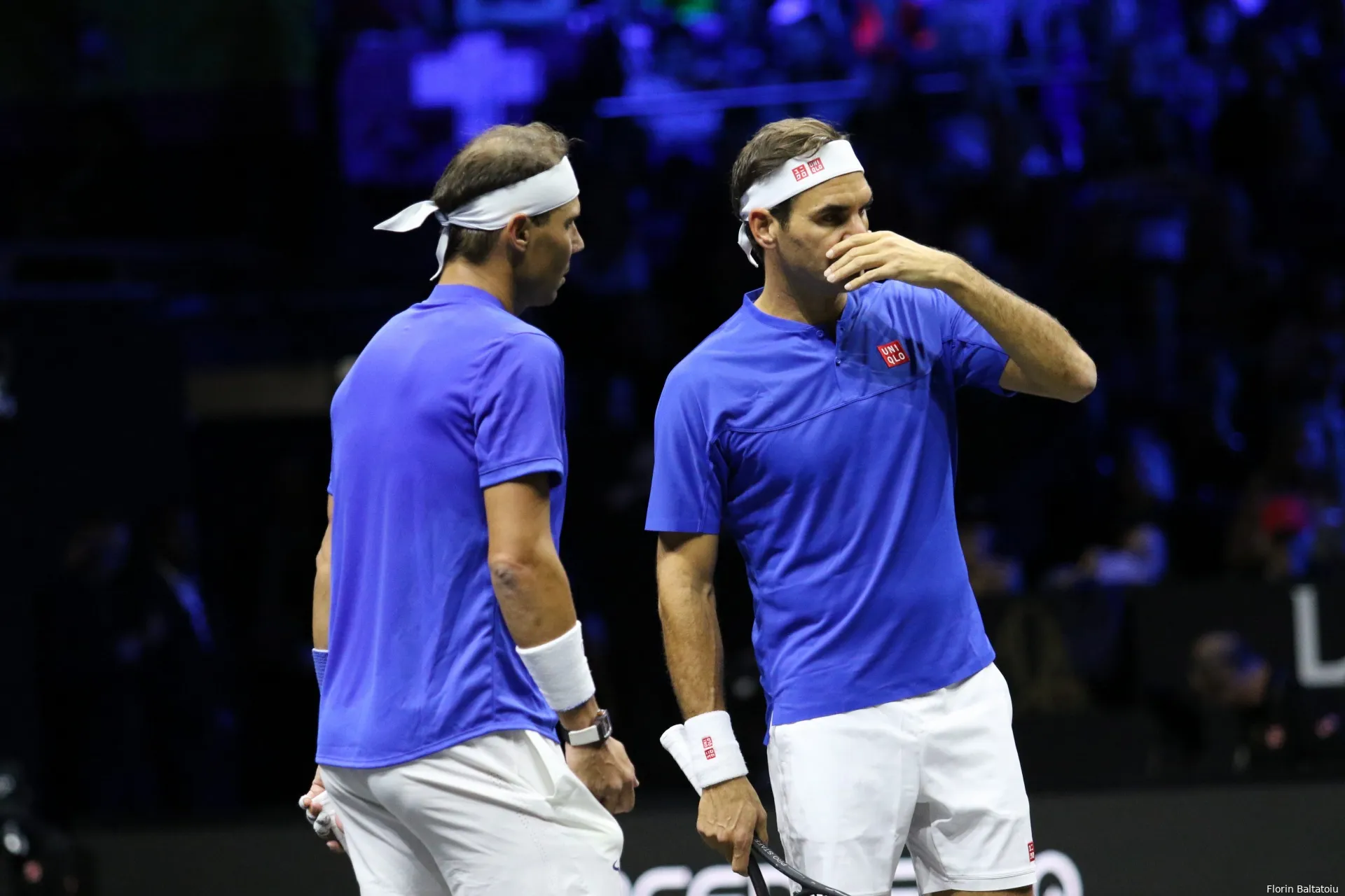 nadalfederer lavercup2022 florinbaltatoiu7