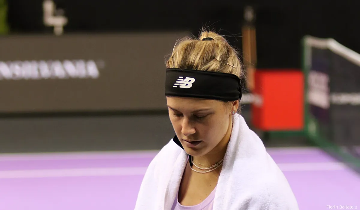 Bouchard Eugenie Transylvania2022 FlorinBaltatoiu5