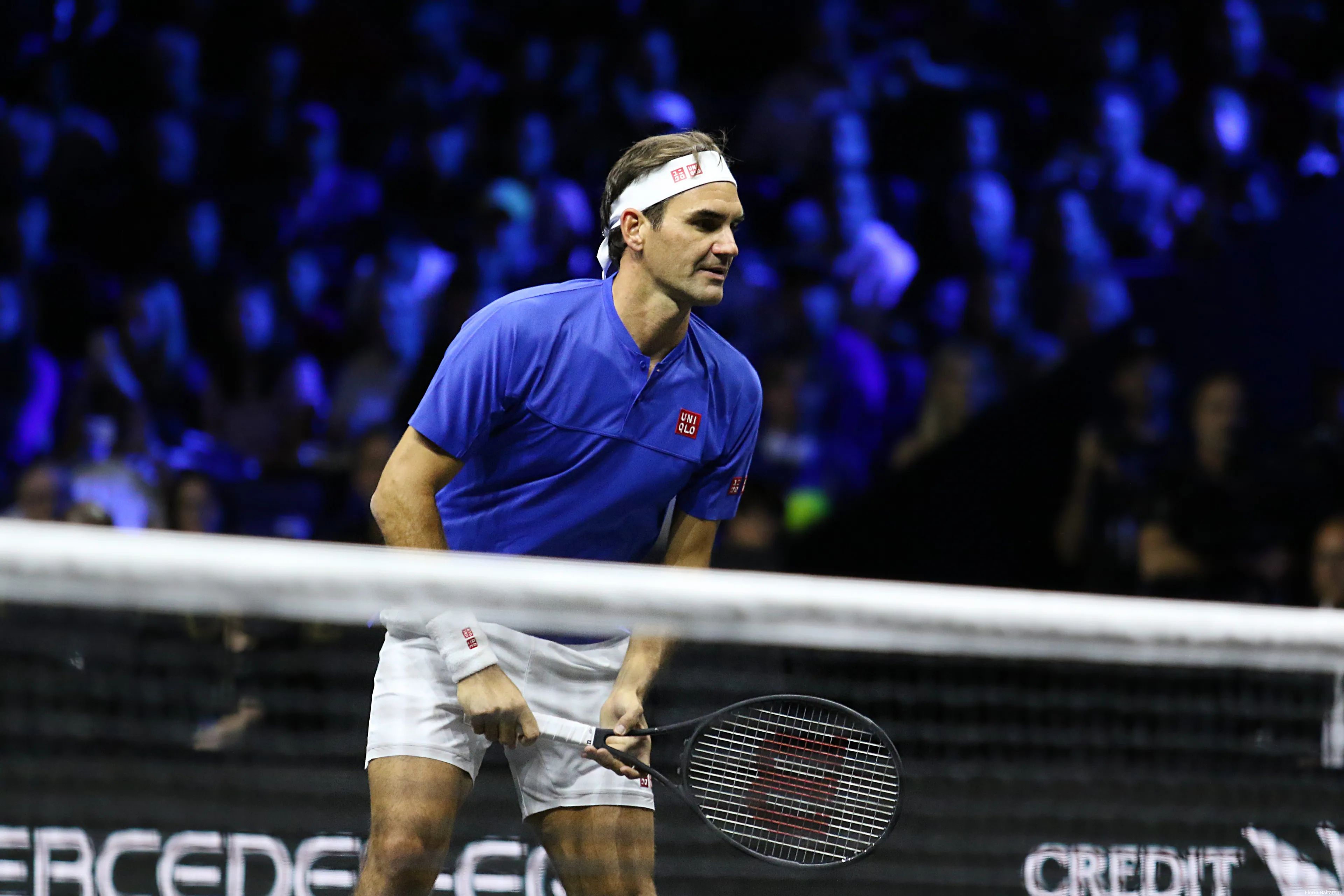 Federer Roger LaverCup2022 FlorinBaltatoiu22