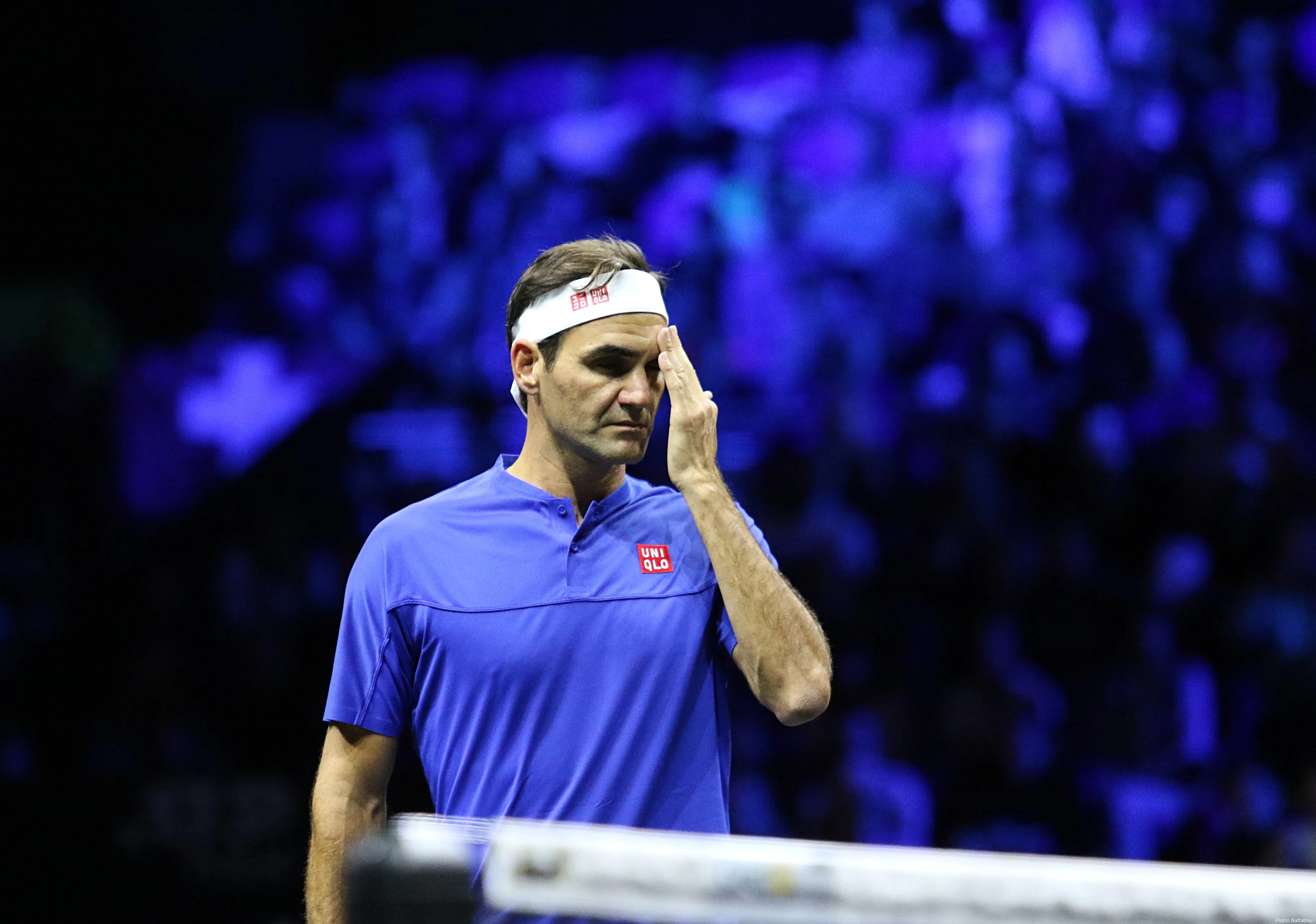 federer roger lavercup2022 florinbaltatoiu23