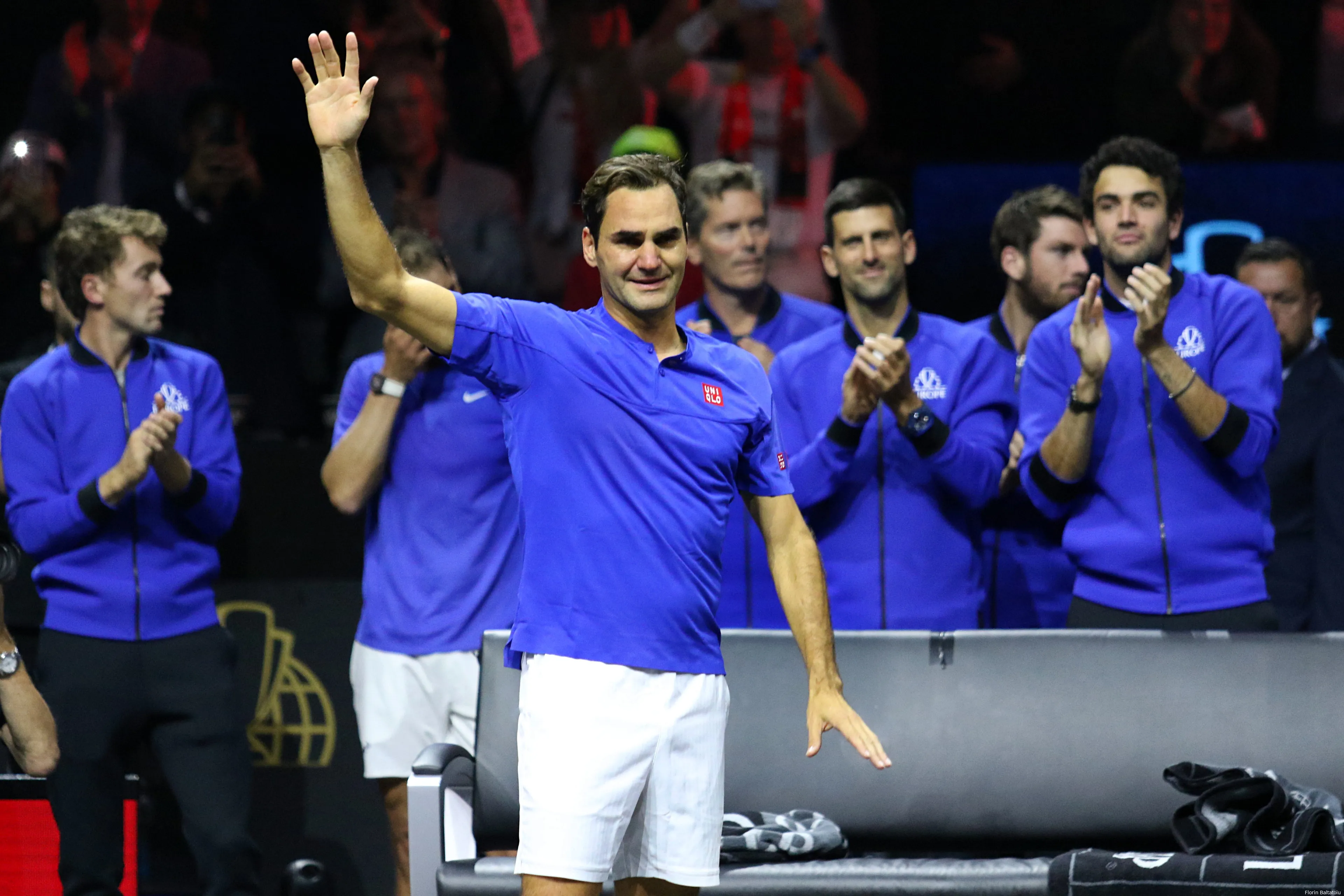 federer roger lavercup2022 florinbaltatoiu28