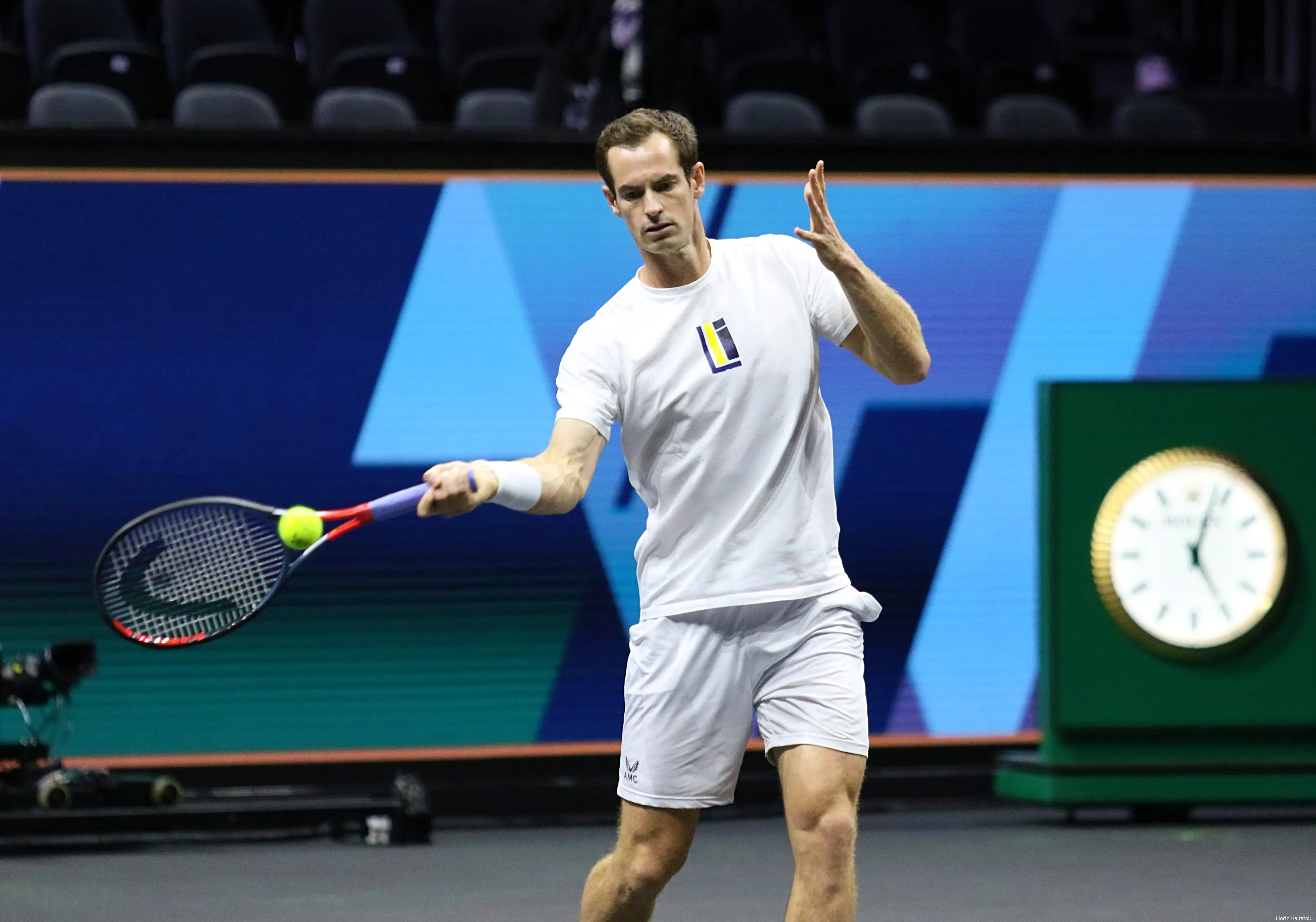 Murray Andy LaverCup2022 FlorinBaltatoiu2