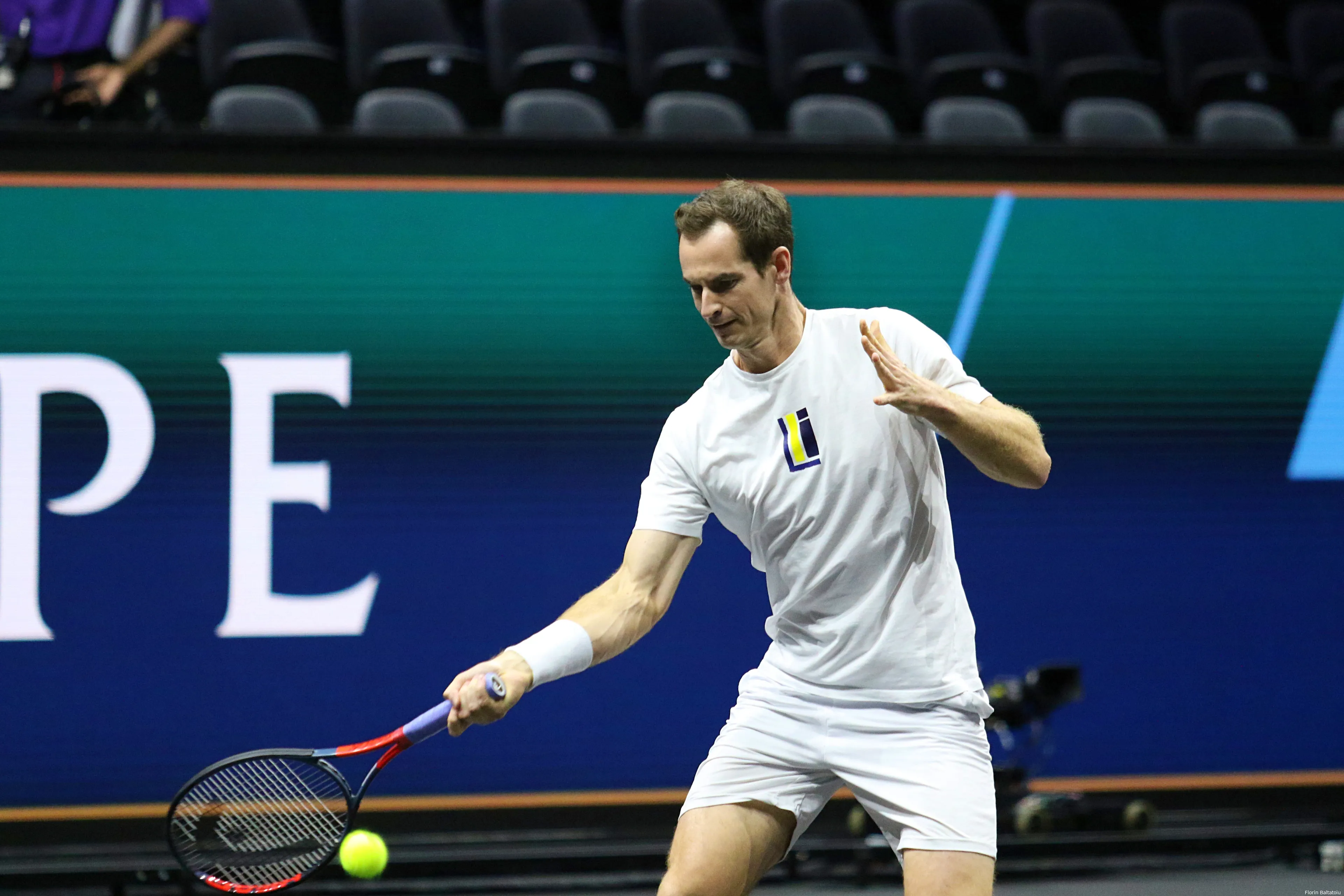 Murray Andy LaverCup2022 FlorinBaltatoiu4