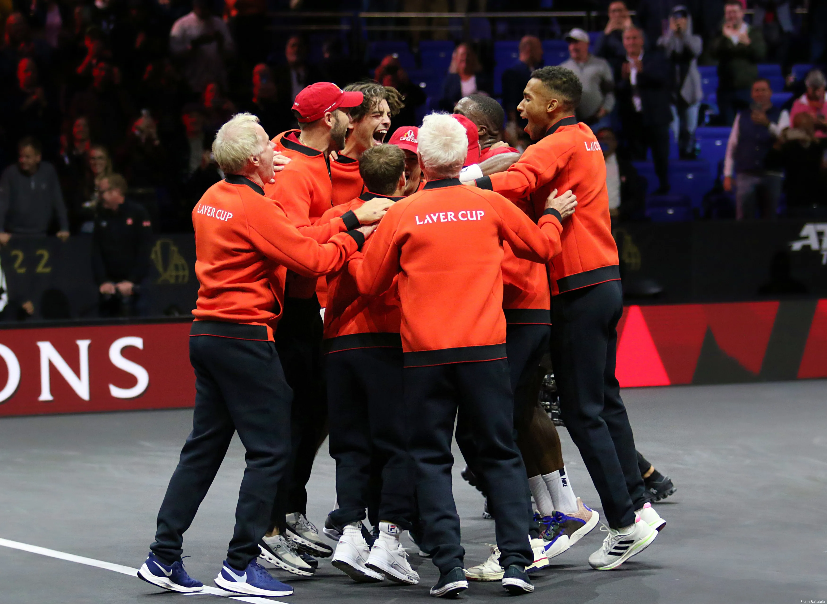teamworld lavercup2022 florinbaltatoiu
