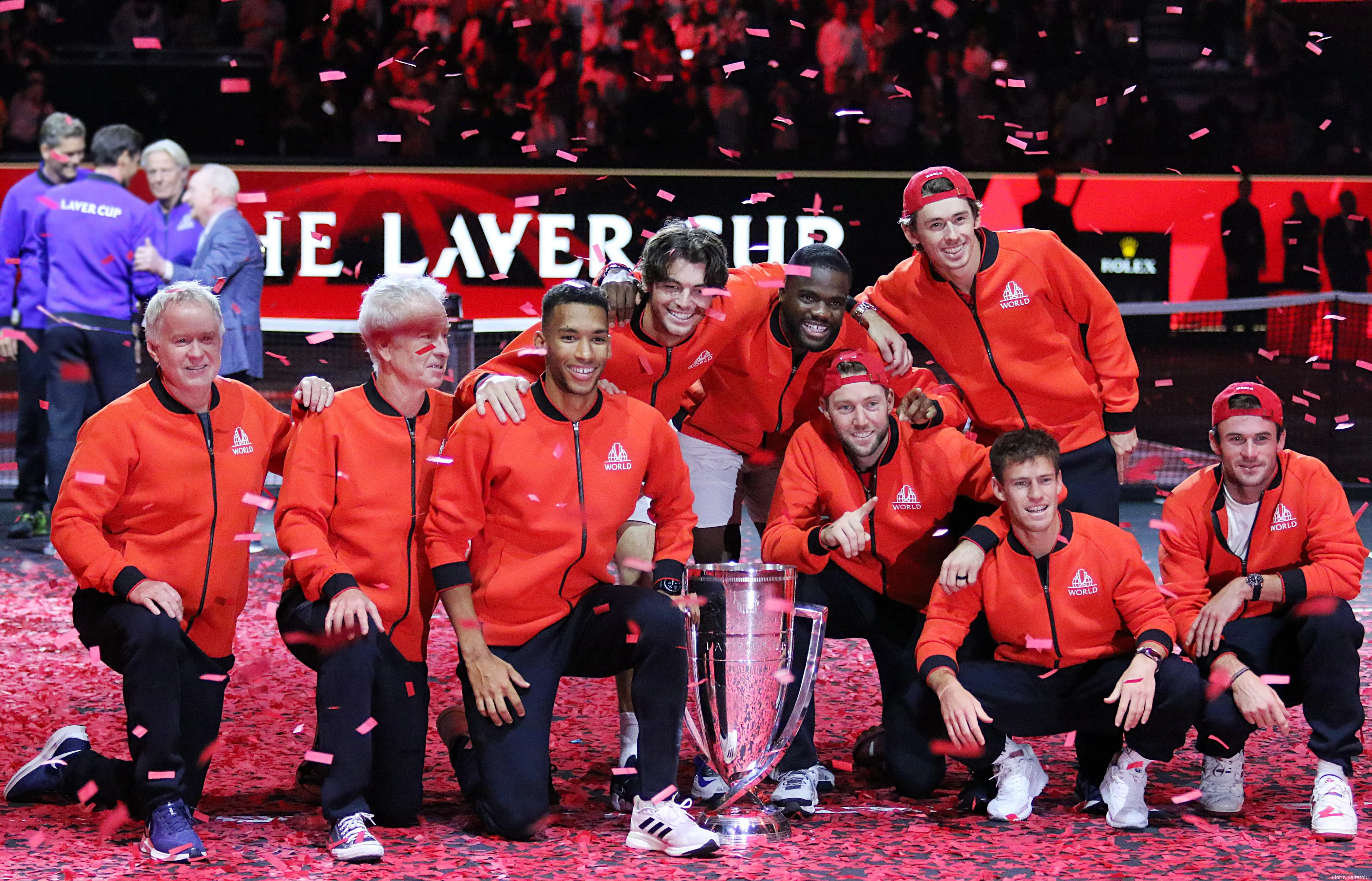 teamworld lavercup2022 florinbaltatoiu2