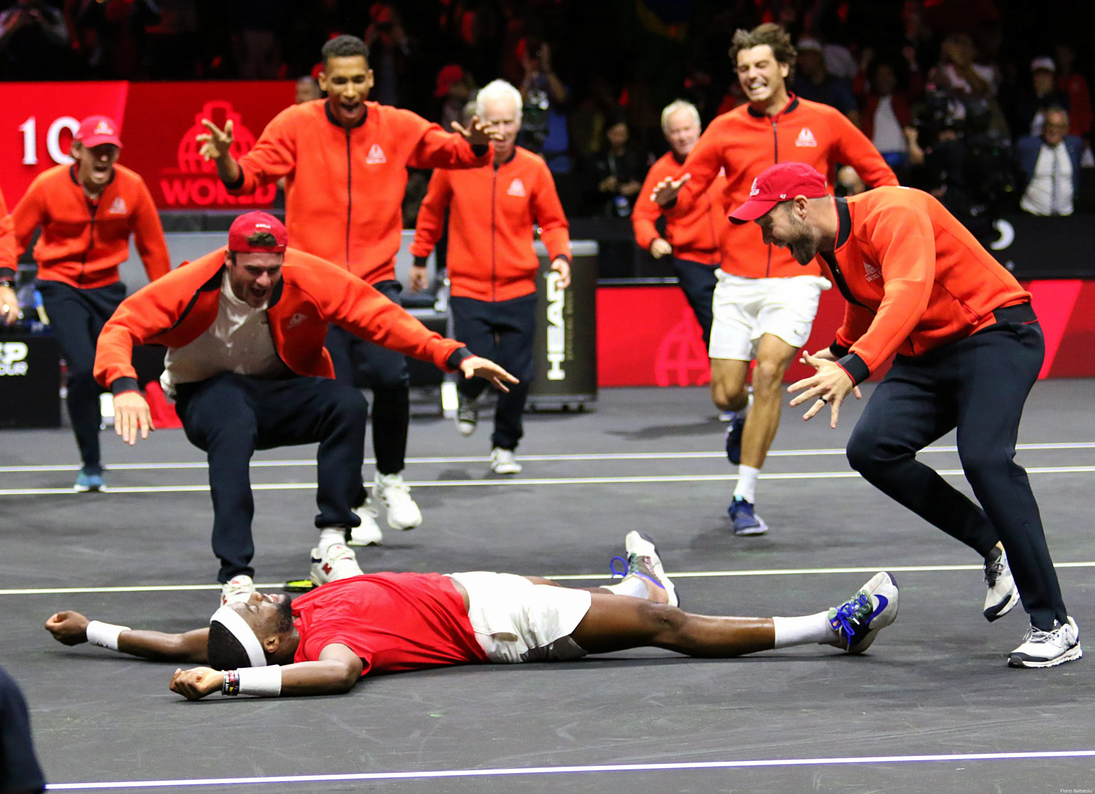 tiafoe frances lavercup2022 florinbaltatoiu5