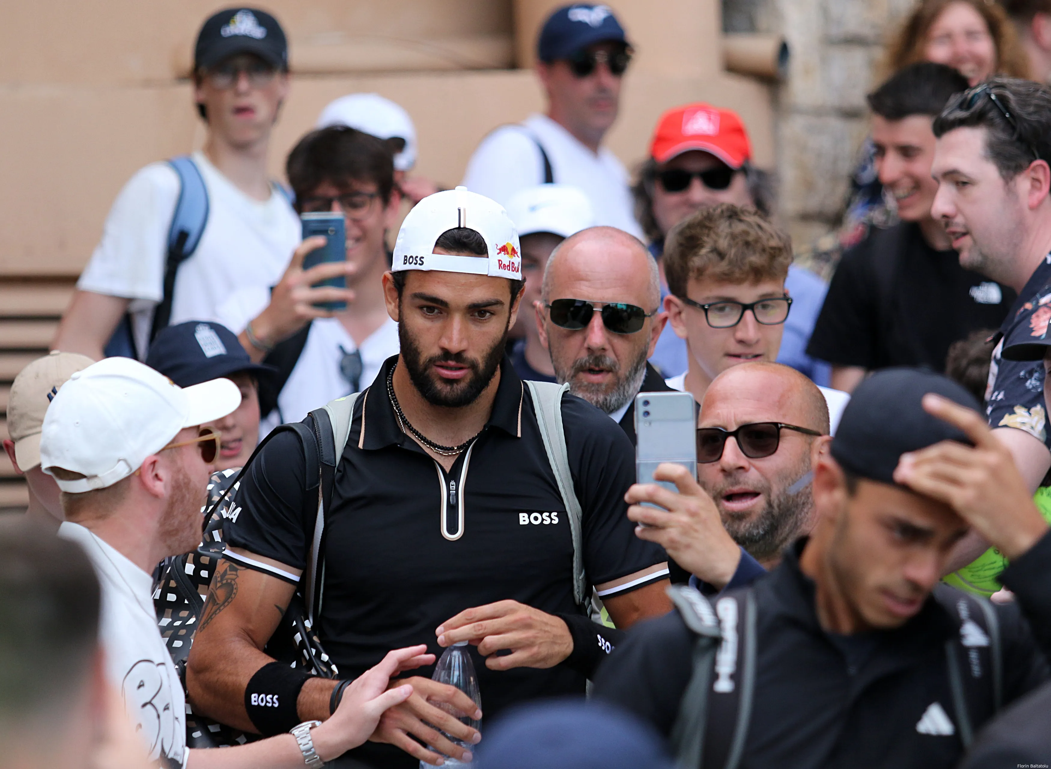 berrettini matteo mc23 florinbaltatoiu
