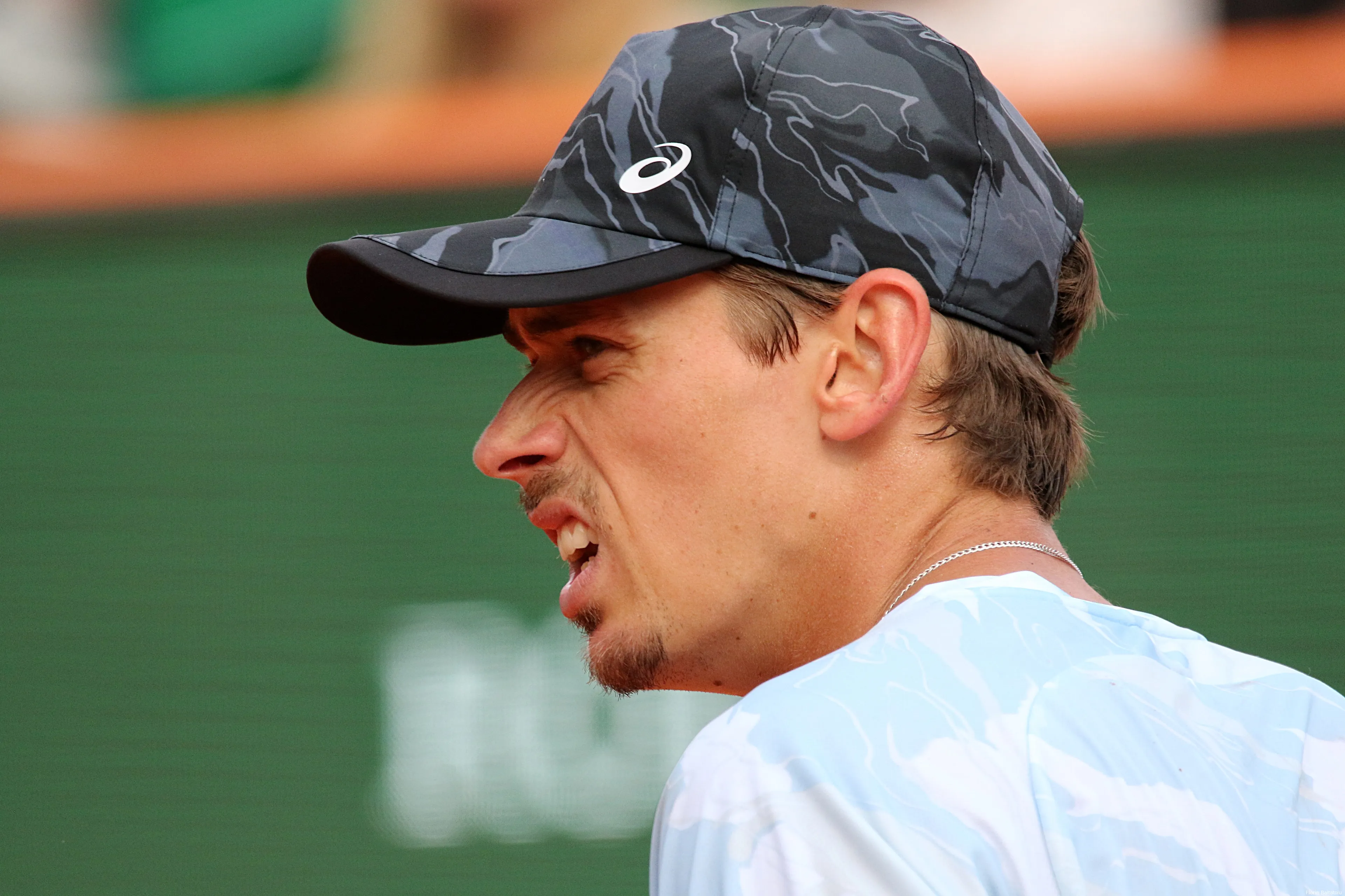 deminaur alex mc23 florinbaltatoiu3