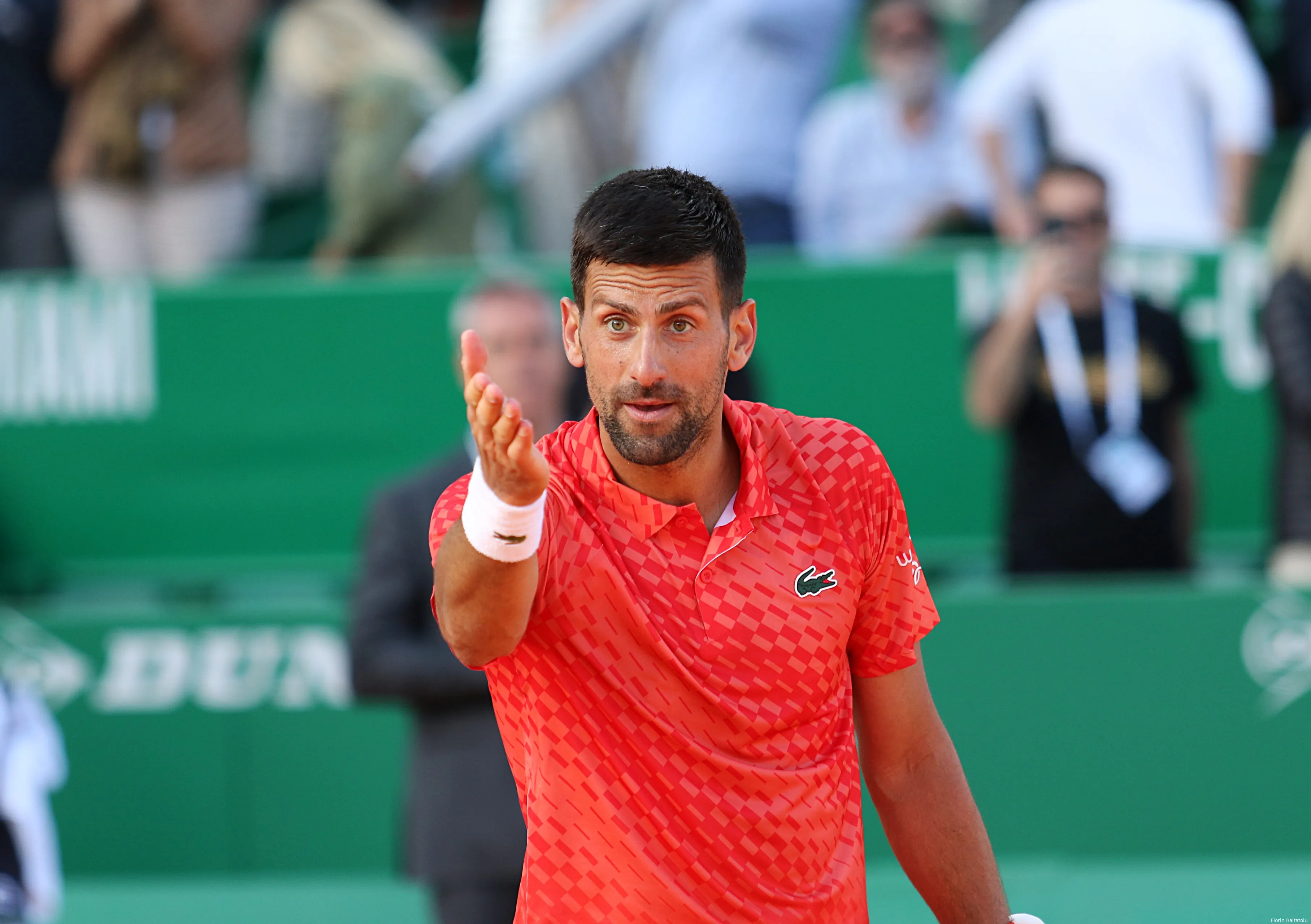 djokovic novak mc23 florinbaltatoiu18