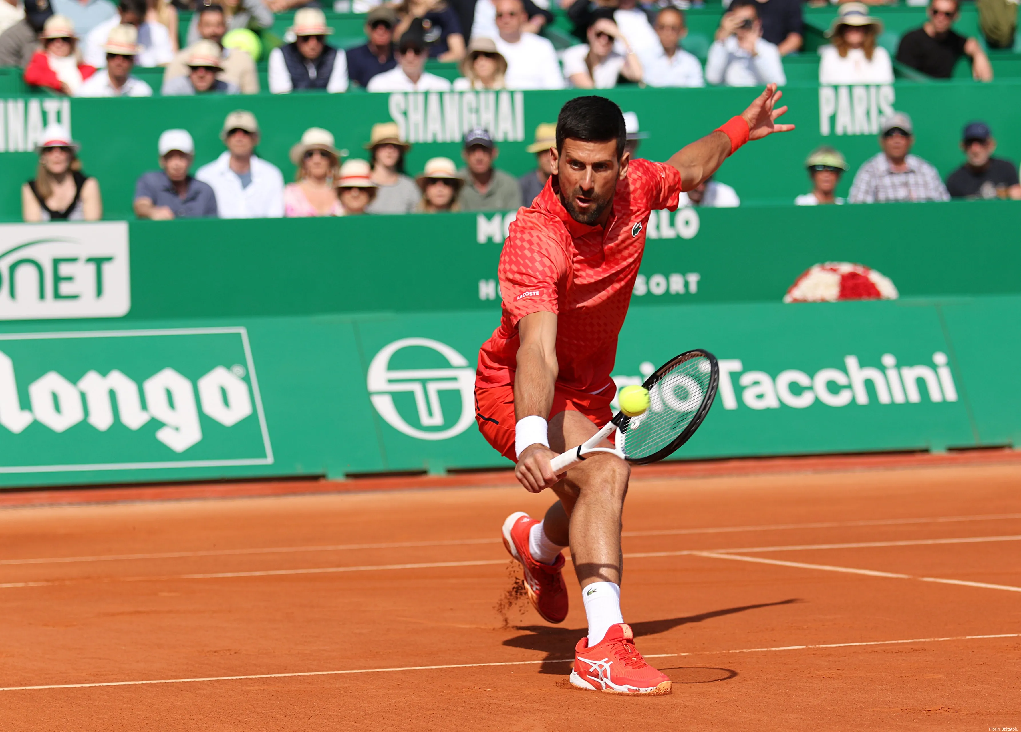 djokovic novak mc23 florinbaltatoiu2