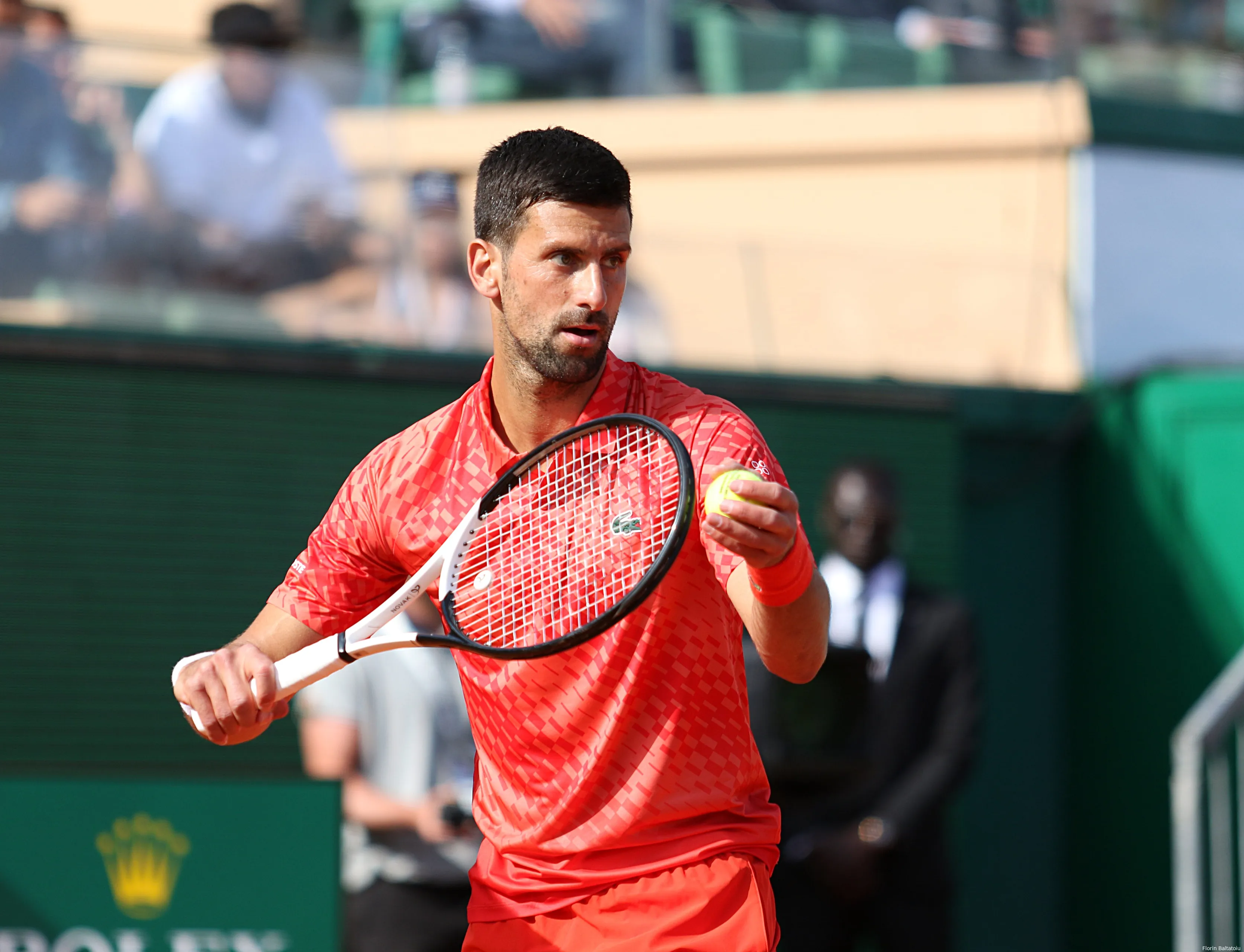 djokovic novak mc23 florinbaltatoiu3