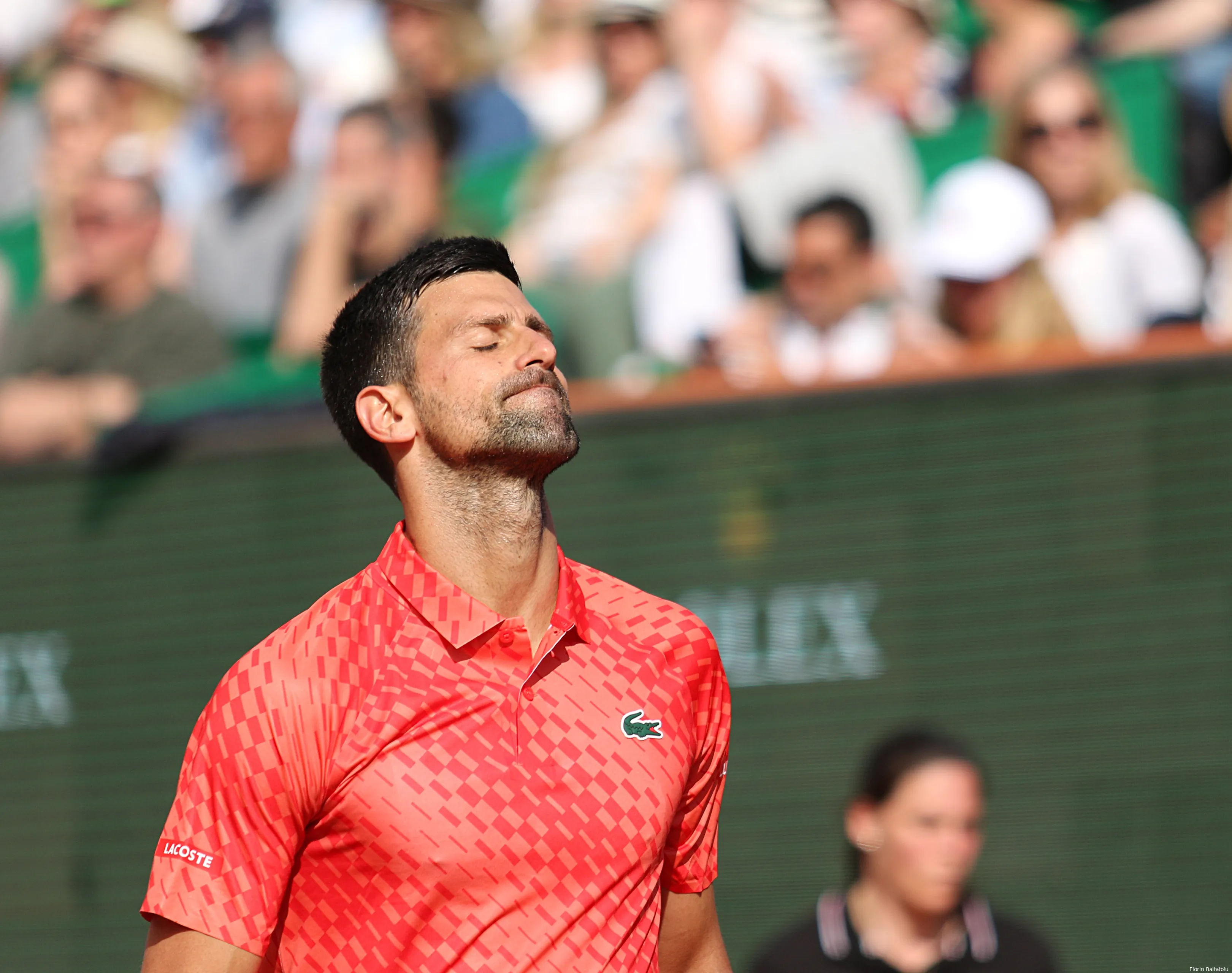 djokovic novak mc23 florinbaltatoiu5