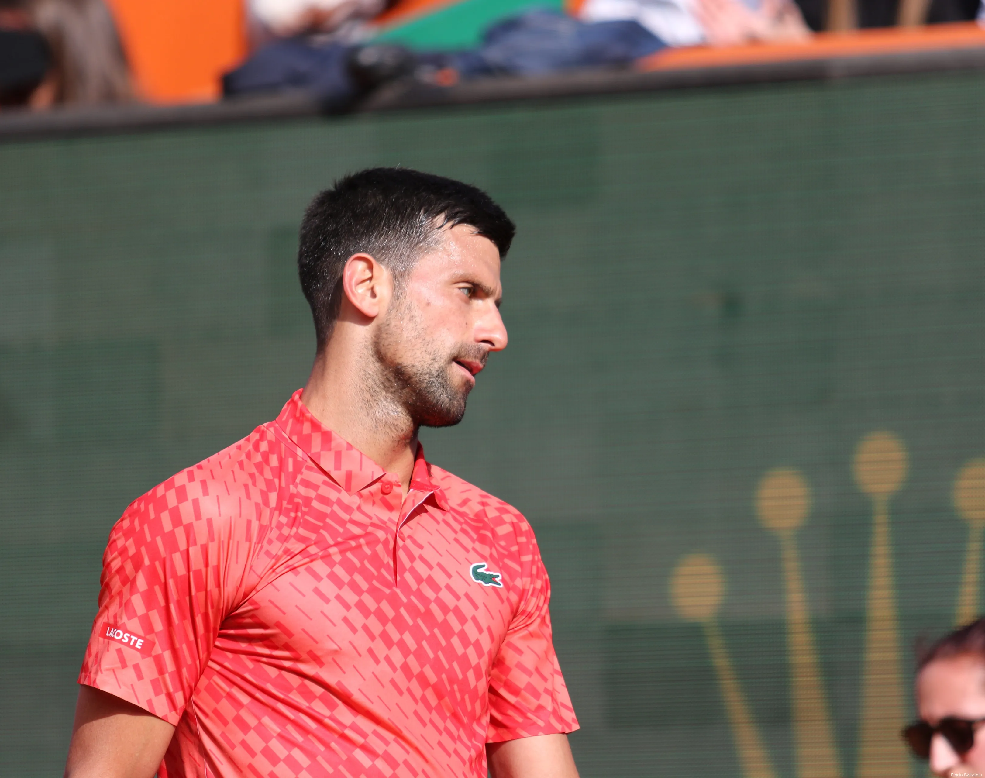 djokovic novak mc23 florinbaltatoiu8