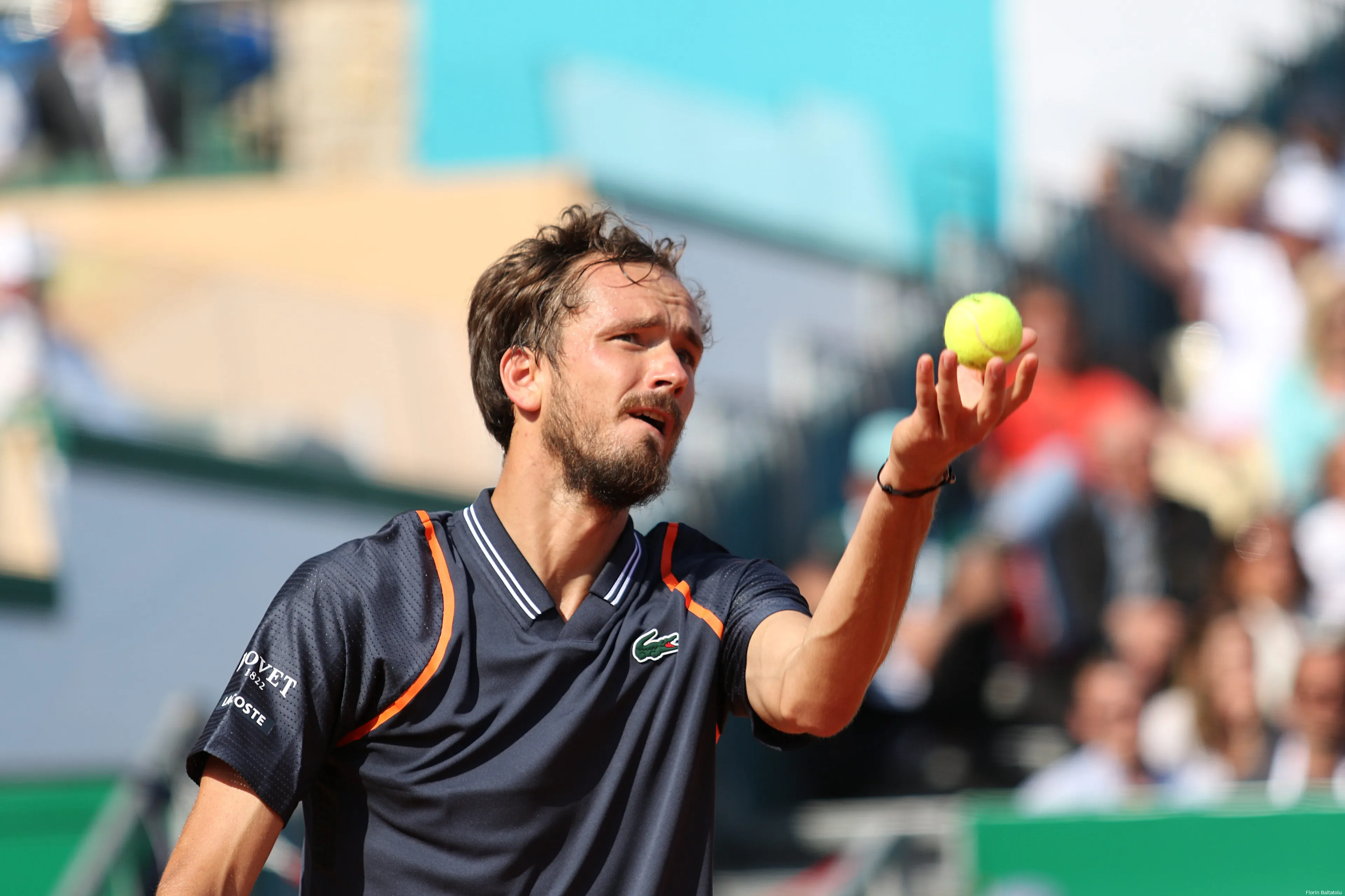 medvedev daniil mc23 florinbaltatoiu5
