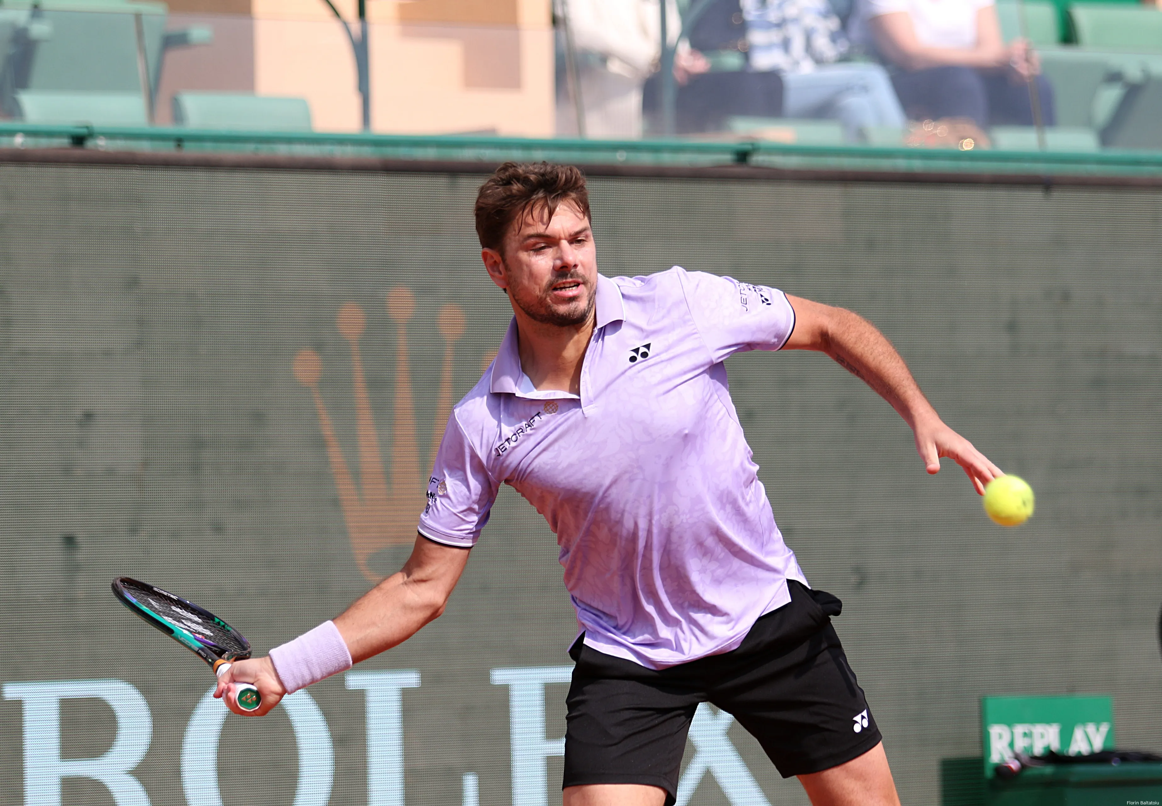 wawrinka stan mc2023 florinbaltatoiu