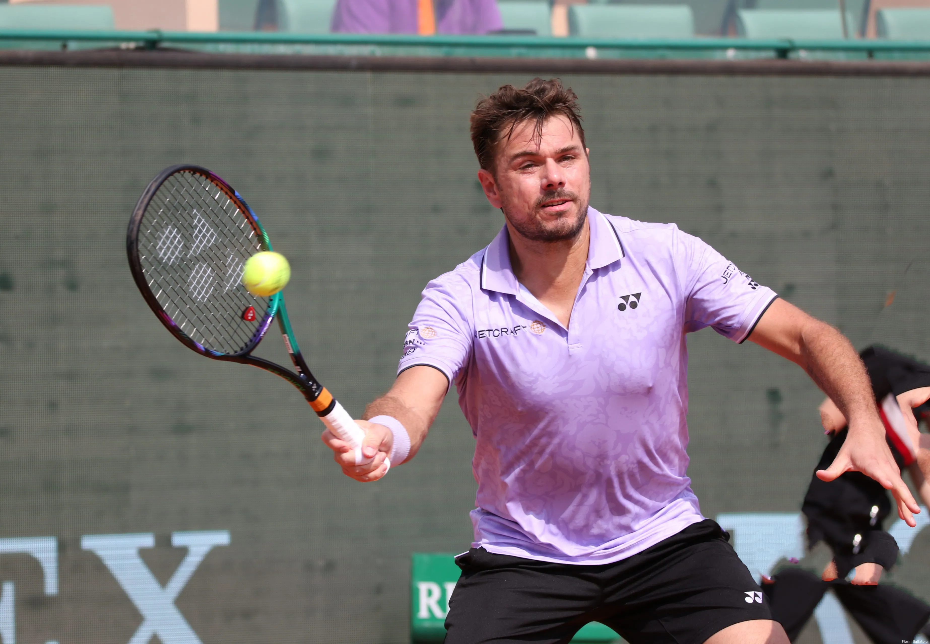 wawrinka stan mc2023 florinbaltatoiu2