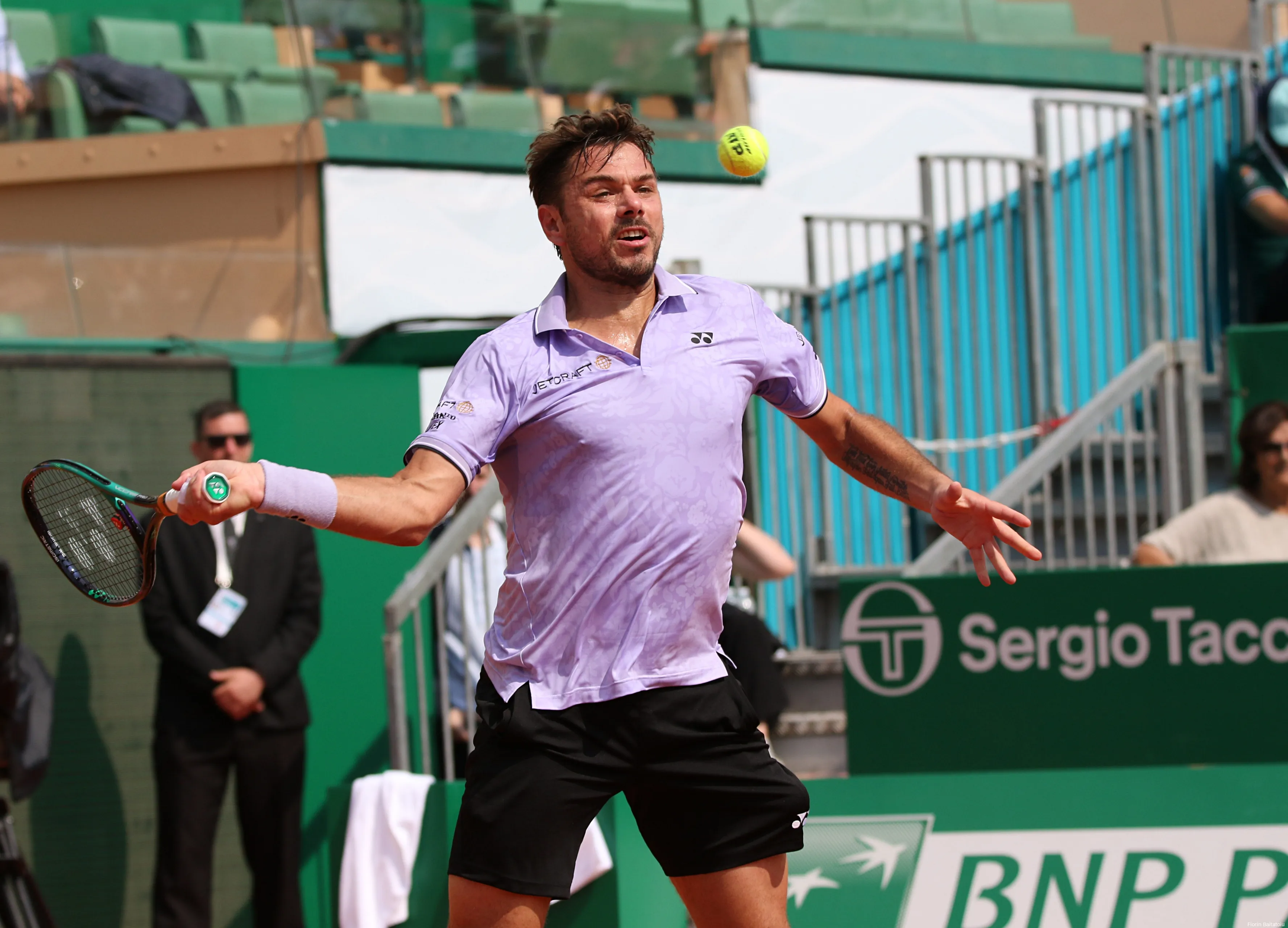 wawrinka stan mc2023 florinbaltatoiu5