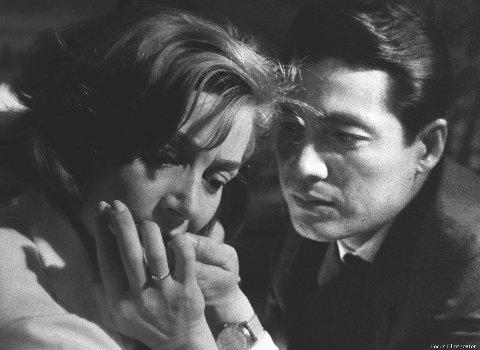 hiroshima mon amour 9