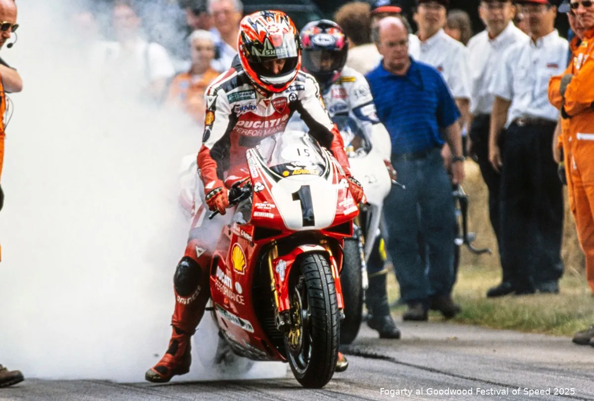 513936499 1125151569648077 2396117069742562290 n