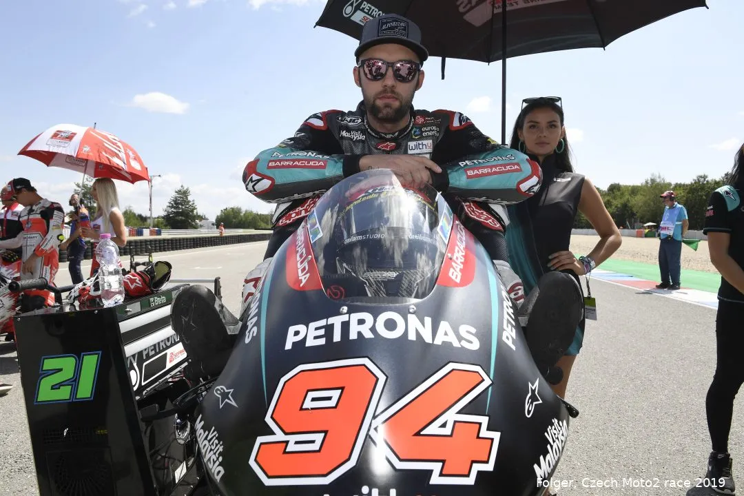 gh10344 e1565184604984