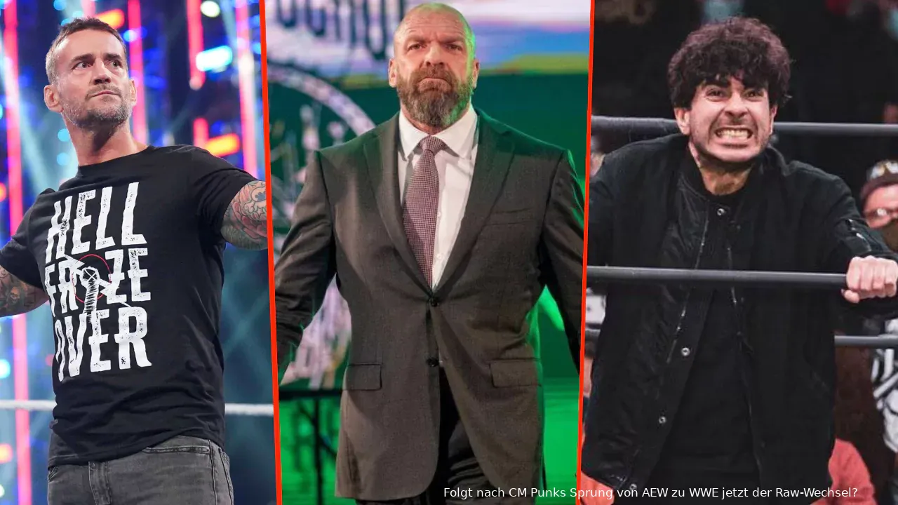 wwe aew zukunft 1223