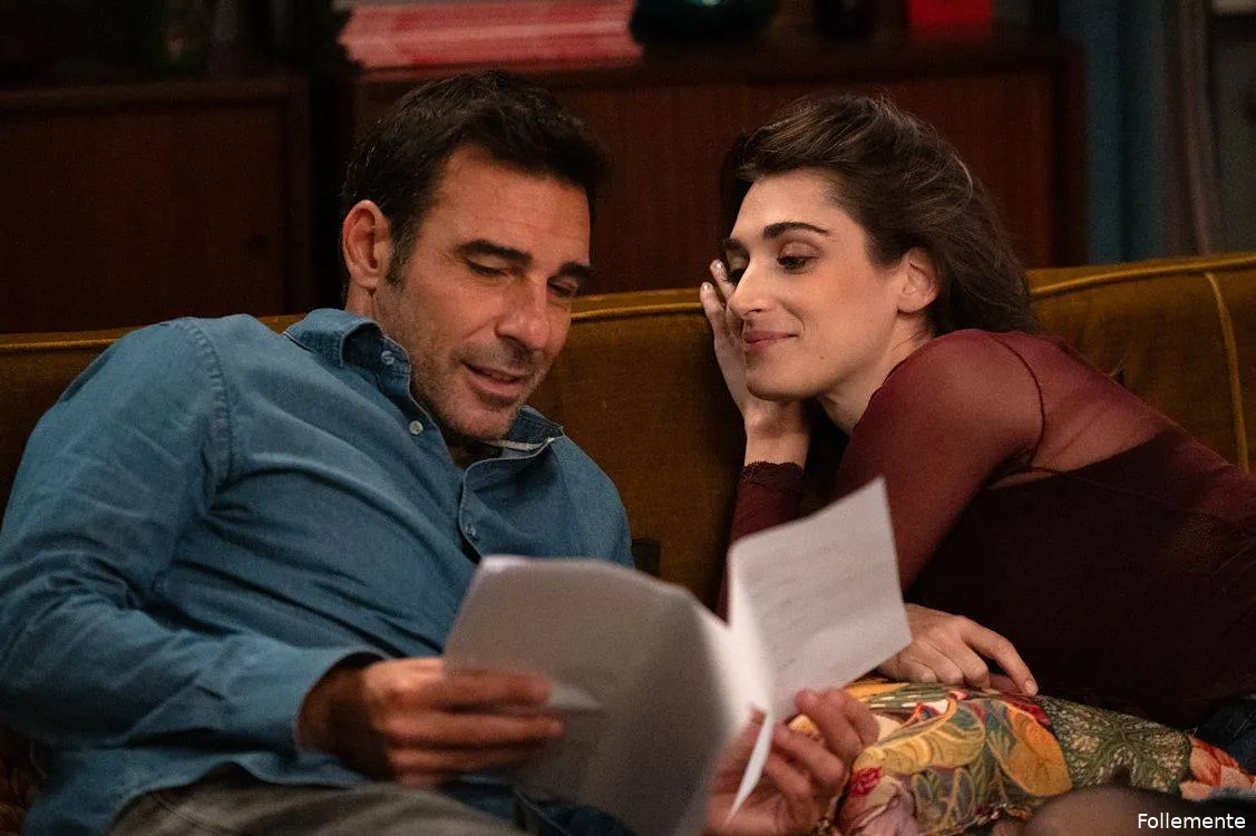 Follemente in Forum Sittard