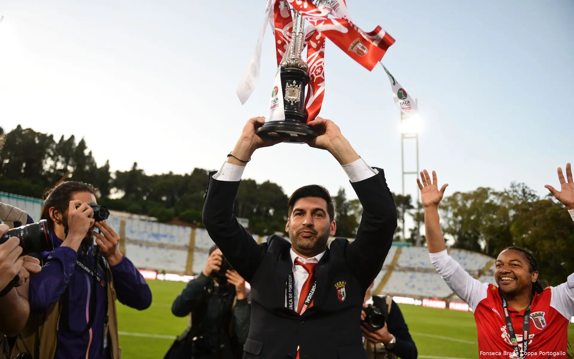 fonseca braga coppa portogallo 02