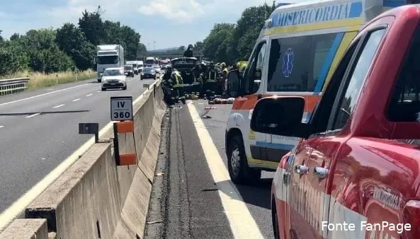 101703921 868027767029895 7258659931862073344 n