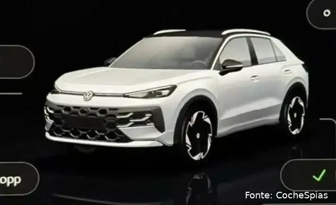 t roc 2025