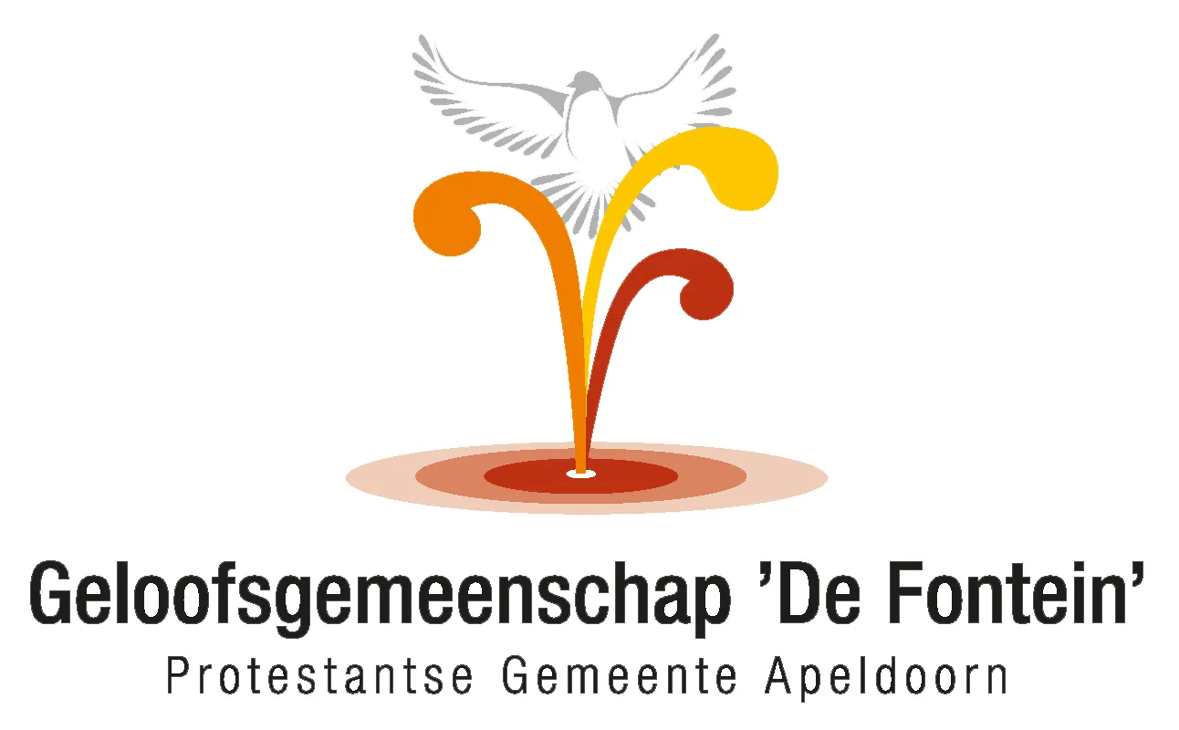 5120 14 fonteinapeldoorn logo def