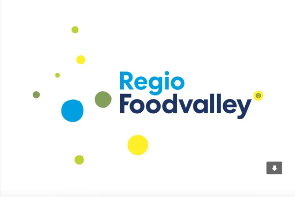 foodvalley