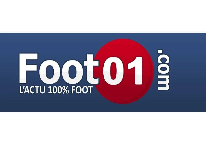 foot01 recrute logo 325585