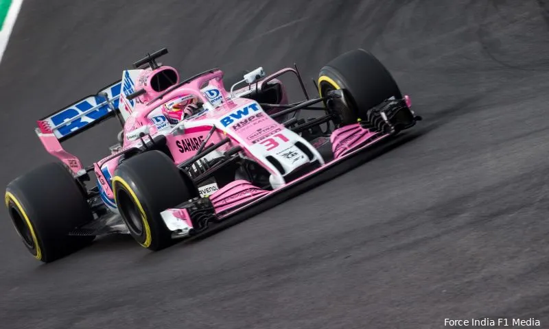 76ade21d8e6ec13f5043285897581582250b009e
