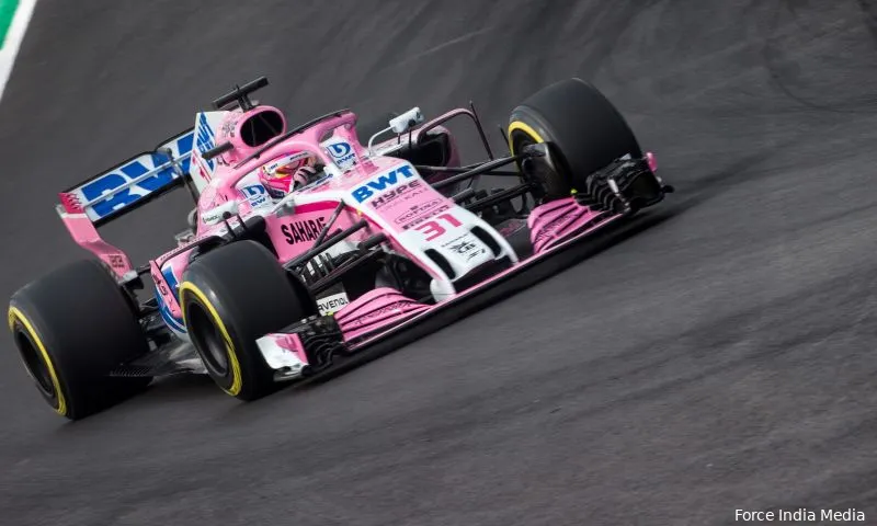 db94f61f65d4e18f24d5f43b6b22d1476f2f20dc