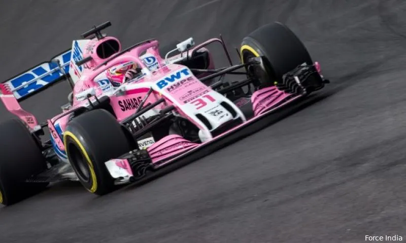 c4d86707e652777920d8512e7d934f139d1e38df
