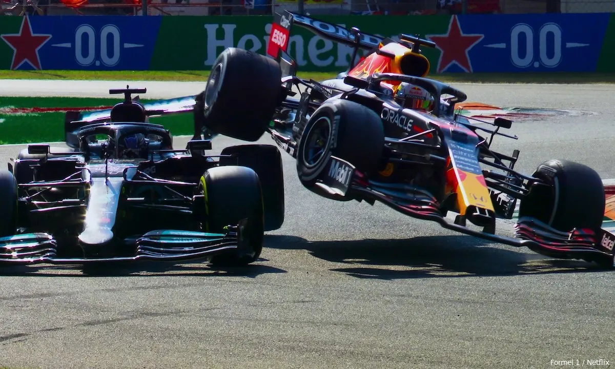 netflix formel 1