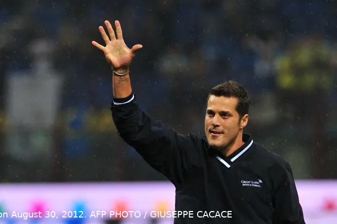 julio cesar