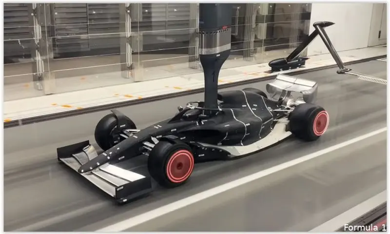 3184d6609d30b7c2249861910896096723619d6d