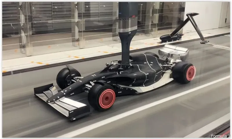 3184d6609d30b7c2249861910896096723619d6d