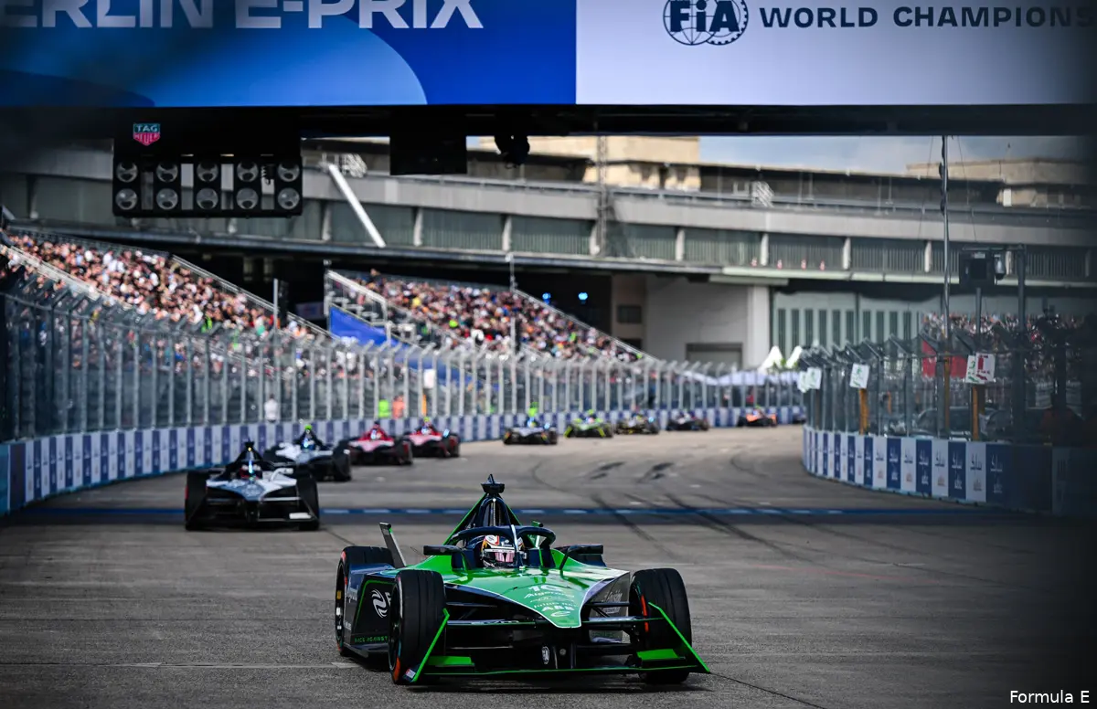formulae