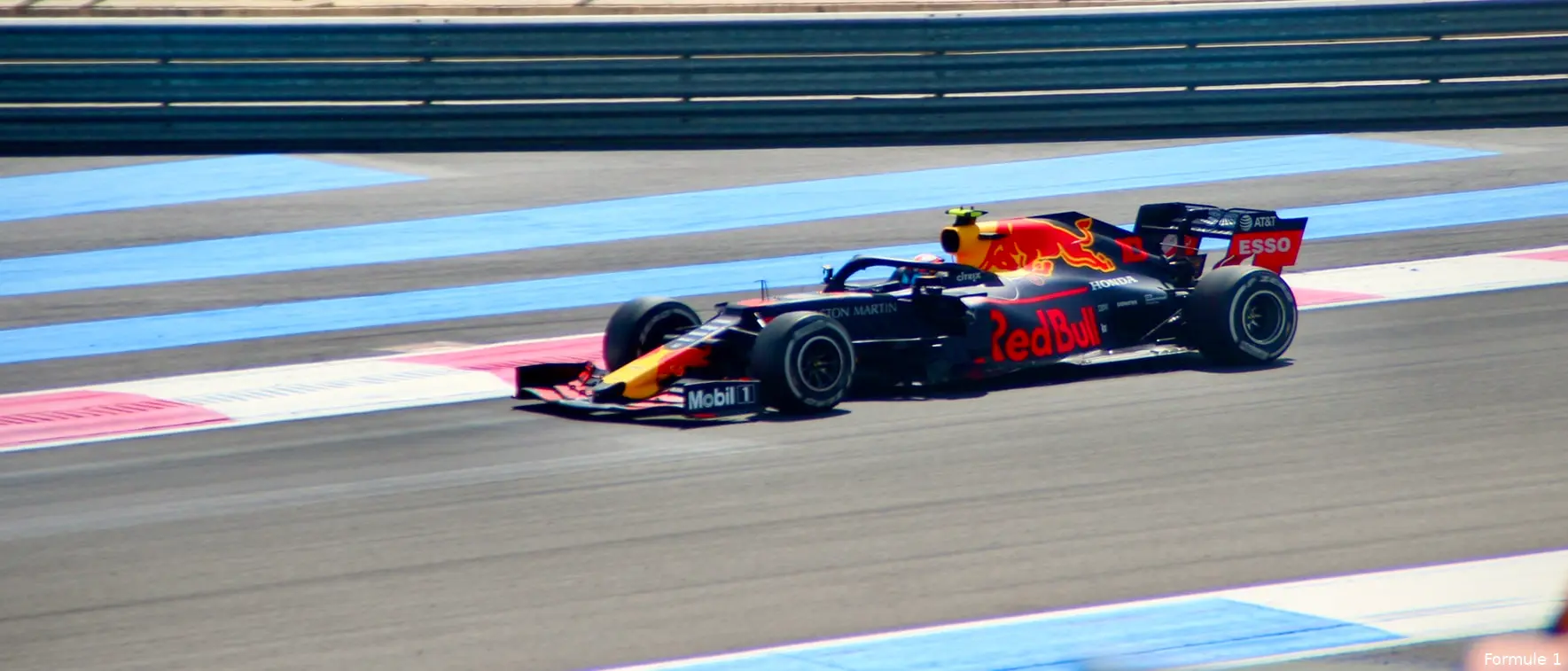 formule 1