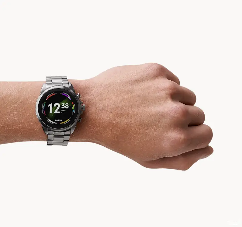 fossil gen 6 smartwatchf1669368824
