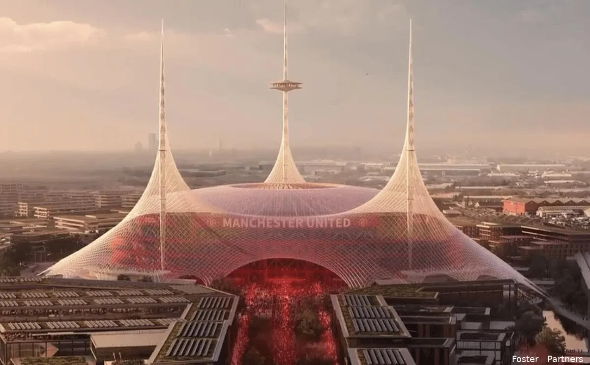 un stade de 100 000 places en 5 ans le psg recoit un coup de pouce mustade 390714