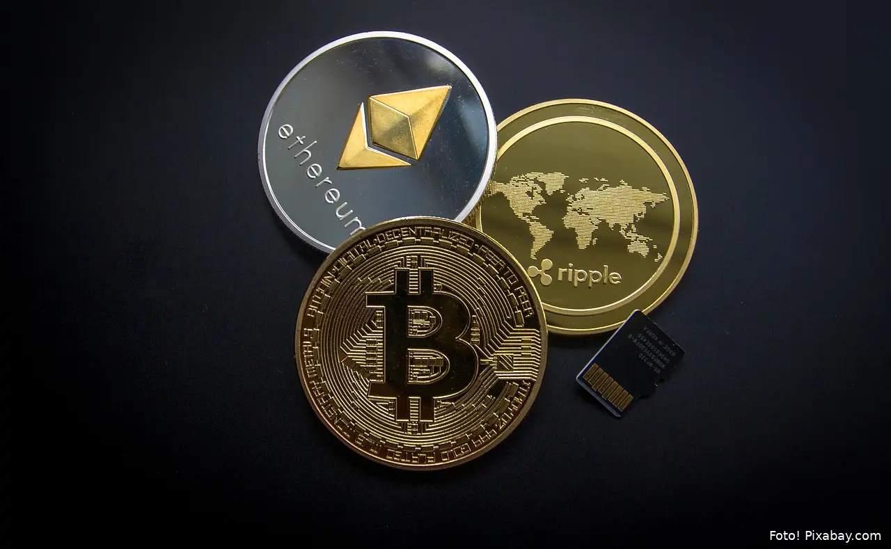 bitcoin 2